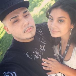 Meet your Posher, Dee